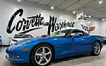 2010 Corvette Thumbnail 24