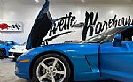 2010 Corvette Thumbnail 25