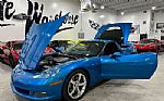 2010 Corvette Thumbnail 36