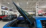 2010 Corvette Thumbnail 40