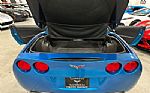 2010 Corvette Thumbnail 43