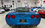2010 Corvette Thumbnail 56