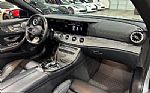 2021 E-Class Thumbnail 9