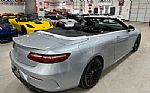 2021 E-Class Thumbnail 16