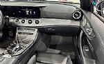 2021 E-Class Thumbnail 22
