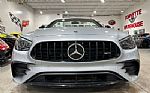 2021 E-Class Thumbnail 41