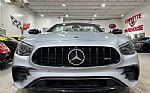 2021 E-Class Thumbnail 60