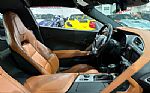 2018 Corvette Thumbnail 14