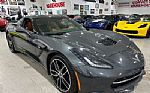 2018 Corvette Thumbnail 25