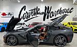 2018 Corvette Thumbnail 31