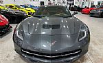 2018 Corvette Thumbnail 30