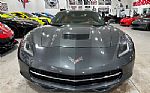 2018 Corvette Thumbnail 36