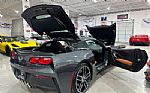 2018 Corvette Thumbnail 49