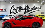2015 Corvette Thumbnail 2
