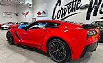 2015 Corvette Thumbnail 3