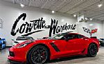 2015 Corvette Thumbnail 1