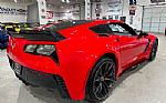 2015 Corvette Thumbnail 6