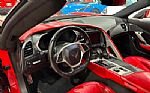 2015 Corvette Thumbnail 7