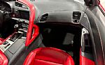 2015 Corvette Thumbnail 11