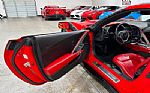 2015 Corvette Thumbnail 13