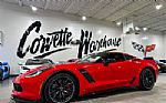 2015 Corvette Thumbnail 15