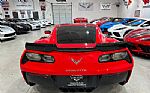 2015 Corvette Thumbnail 19