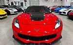 2015 Corvette Thumbnail 17