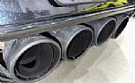 2015 Corvette Thumbnail 20