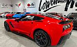 2015 Corvette Thumbnail 23