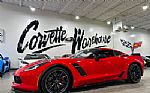 2015 Corvette Thumbnail 22