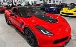 2015 Corvette Thumbnail 25