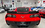 2015 Corvette Thumbnail 26