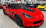 2015 Corvette Thumbnail 28