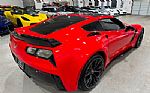 2015 Corvette Thumbnail 32