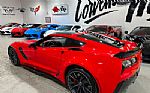 2015 Corvette Thumbnail 29