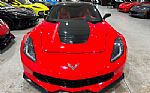 2015 Corvette Thumbnail 31