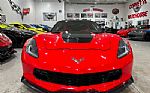 2015 Corvette Thumbnail 33