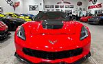 2015 Corvette Thumbnail 35
