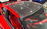 2015 Corvette Thumbnail 36