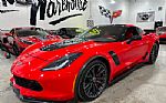 2015 Corvette Thumbnail 38