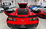 2015 Corvette Thumbnail 41