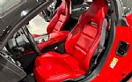 2015 Corvette Thumbnail 43