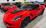 2015 Corvette Thumbnail 45