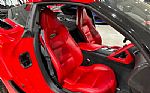 2015 Corvette Thumbnail 46