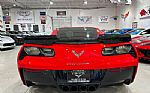2015 Corvette Thumbnail 44