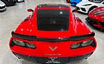 2015 Corvette Thumbnail 49