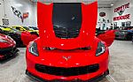 2015 Corvette Thumbnail 47