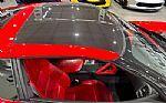 2015 Corvette Thumbnail 48