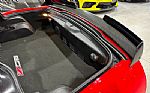 2015 Corvette Thumbnail 50