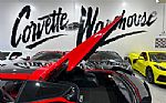 2015 Corvette Thumbnail 52